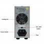 LONG WEI LW-K605D 110V/220V 60V/5A Adjustable DC Power Supply Voltage Regulator Switching Power Supp