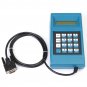 GAA21750AK3 Elevator Lift Test Tool Escalator Server Test Conveyor Debugging Tool