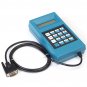 GAA21750AK3 Elevator Lift Test Tool Escalator Server Test Conveyor Debugging Tool