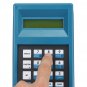 GAA21750AK3 Elevator Lift Test Tool Escalator Server Test Conveyor Debugging Tool