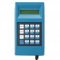 GAA21750AK3 Elevator Lift Test Tool Escalator Server Test Conveyor Debugging Tool