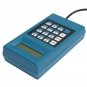 GAA21750AK3 Elevator Lift Test Tool Escalator Server Test Conveyor Debugging Tool