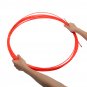 15M 5mm Cable Push Puller Rodder Reel Conduit Snake Fish Tape Wire