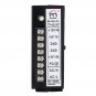 16A Arcade Switching Power Supply 110/220V Multicade Jamma 8 Liner Game Cabinets
