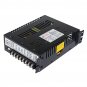 16A Arcade Switching Power Supply 110/220V Multicade Jamma 8 Liner Game Cabinets