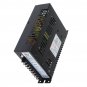 16A Arcade Switching Power Supply 110/220V Multicade Jamma 8 Liner Game Cabinets