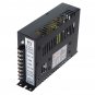 16A Arcade Switching Power Supply 110/220V Multicade Jamma 8 Liner Game Cabinets