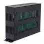 16A Arcade Switching Power Supply 110/220V Multicade Jamma 8 Liner Game Cabinets