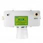 220V Vertical Sanitary Macerator Pump Auto Disposal Crush Waste Water Bath Toilet Sink