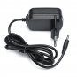 Mount In Desk Powered 4 Port USB 3.0 HUB Charging Adapter Cable Organizer