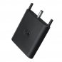 39mm Hand Wave Sensor Switch For Kitchen Bathroom Cupboard LED Strip Light Lamp
