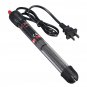 100W 220V Submersible Auto Adjustable Temperature Aquarium Fish Tank Water Heater