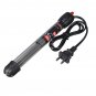 100W 220V Submersible Auto Adjustable Temperature Aquarium Fish Tank Water Heater