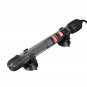 100W 220V Submersible Auto Adjustable Temperature Aquarium Fish Tank Water Heater