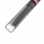 100W 220V Submersible Auto Adjustable Temperature Aquarium Fish Tank Water Heater