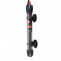 100W 220V Submersible Auto Adjustable Temperature Aquarium Fish Tank Water Heater