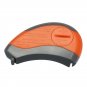 1.5M 0.1CM Digital Measuring Tape Accurately Measures