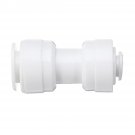 3/8 1/4 Inch RO Grade Water Tube Quick Connect Parts Fittings Connection Pipes for Water Filters