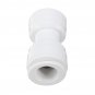 3/8 1/4 Inch RO Grade Water Tube Quick Connect Parts Fittings Connection Pipes for Water Filters