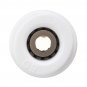 3/8 1/4 Inch RO Grade Water Tube Quick Connect Parts Fittings Connection Pipes for Water Filters