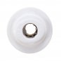 3/8 1/4 Inch RO Grade Water Tube Quick Connect Parts Fittings Connection Pipes for Water Filters