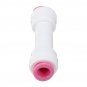1/4 Inch RO Grade Water Reverse Osmosis Tube Quick Connect Fittings Pipes for Water Filters