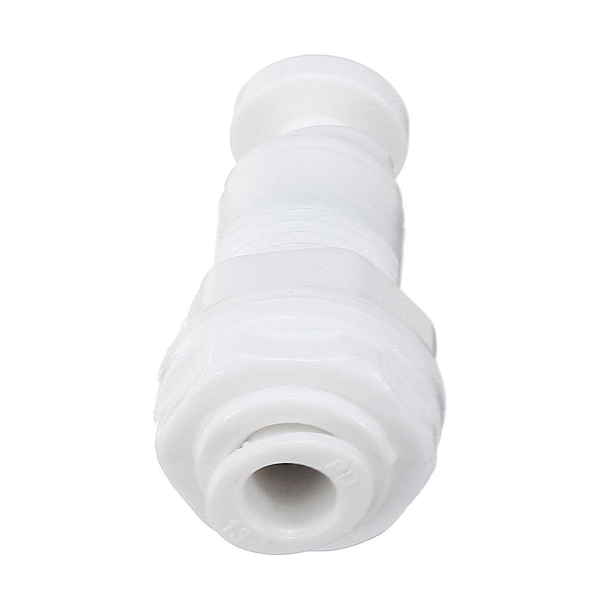 1/4 Inch RO Grade Water Tube Quick Connect Parts Fittings Connection Pipes for Water Filters