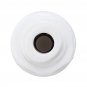 1/4 Inch RO Grade Water Tube Quick Connect Parts Fittings Connection Pipes for Water Filters