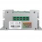 LCD12V/24V 600W MPPT Wind Generator Controller Hybrid Charge Controller 300W Solar Booster Dump Load