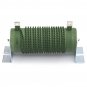 LCD12V/24V 600W MPPT Wind Generator Controller Hybrid Charge Controller 300W Solar Booster Dump Load