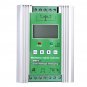 12V/24V 600W MPPT Wind Generator Controller Hybrid Charge Controller 300W Solar Booster Dump Load