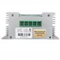 12V/24V 600W MPPT Wind Generator Controller Hybrid Charge Controller 300W Solar Booster Dump Load