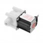 DC 24V Solenoid Valve Electric Water Inlet Valve N/C Control Equipment