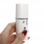 Moisturizing Humidifier USB Charging Mist Spray Handy Atomization Mister Face Moisturizing