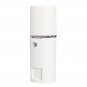Moisturizing Humidifier USB Charging Mist Spray Handy Atomization Mister Face Moisturizing