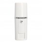 Moisturizing Humidifier USB Charging Mist Spray Handy Atomization Mister Face Moisturizing