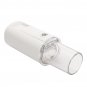 Moisturizing Humidifier USB Charging Mist Spray Handy Atomization Mister Face Moisturizing