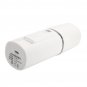 Moisturizing Humidifier USB Charging Mist Spray Handy Atomization Mister Face Moisturizing