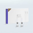 G-Talks Genetic Detect Tester Kit Obesity Risk Test Tools Gene Sample Collection Box from Xiaomi you
