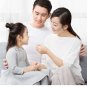 G-Talks Genetic Detect Tester Kit Obesity Risk Test Tools Gene Sample Collection Box from Xiaomi you