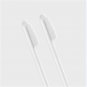 G-Talks Genetic Detect Tester Kit Obesity Risk Test Tools Gene Sample Collection Box from Xiaomi you