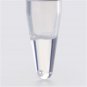 G-Talks Genetic Detect Tester Kit Obesity Risk Test Tools Gene Sample Collection Box from Xiaomi you