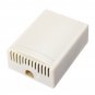 DC12V 4CH Learning Code Remote Control Switch Momentary /Toggle /Latche 315M/433M Circuit Board