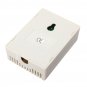 DC12V 4CH Learning Code Remote Control Switch Momentary /Toggle /Latche 315M/433M Circuit Board