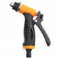 12V 100W Mini Portable Electric Washer Pump Car Washer Pump Washing Tools Set