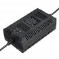 29.4V 1.6A Electric Bike Battery Charger for Scooter Power Supply Adapter Lithium Battery Charger
