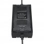 29.4V 1.6A Electric Bike Battery Charger for Scooter Power Supply Adapter Lithium Battery Charger