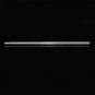 15Pcs 300mm Borosilicate Glass Clear Glass Tubing Tube 10mm OD 1mm Thick Wall Blowing Tubes