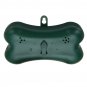 Waterproof Ultrasonic Pet Dog Anti-barking Repeller Stop Bark Training Device
