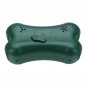 Waterproof Ultrasonic Pet Dog Anti-barking Repeller Stop Bark Training Device